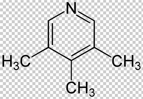 Chemical Formula Alcohol Chemical Substance Chemistry Structural