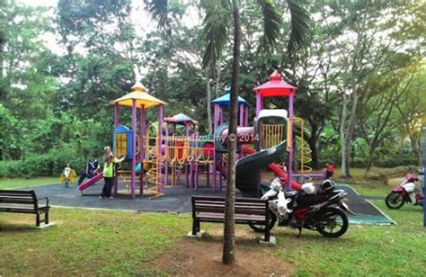 Tempat Menarik Sambut Birthday Anak Di Putrajaya 32 Tempat Menarik Di