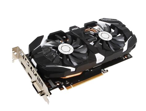 How To Install Nvidia Geforce Gtx 1060 Tidemaine