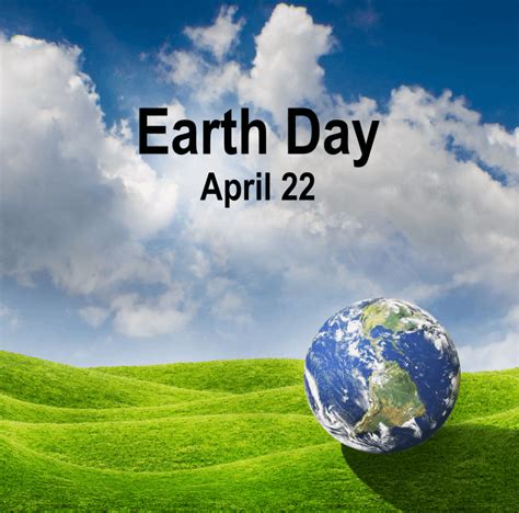 Earth Day Resources Surfnetkids