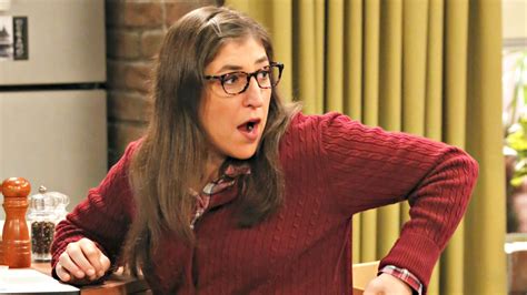 The Big Bang Theory Recap Season 11 Episode 3 Sheldon And Amy Set A