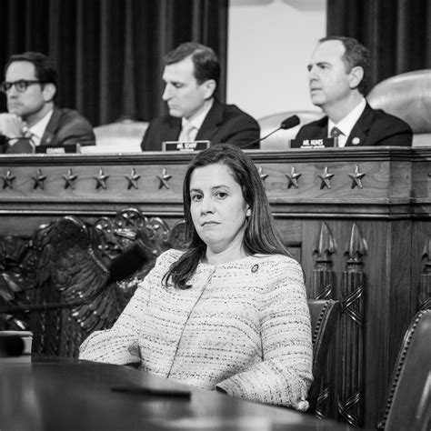 Elise Stefanik Photo Release Congresswoman Stefanik Sworn In As