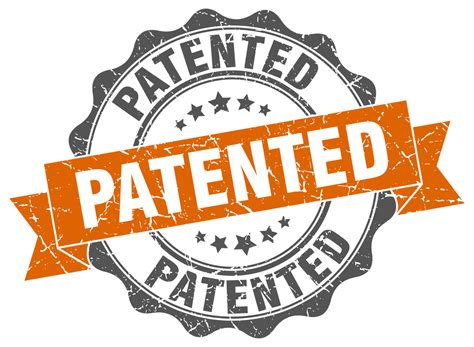 The Art Of Balancing Drafting The Background In A Patent Specification Legal Advantage