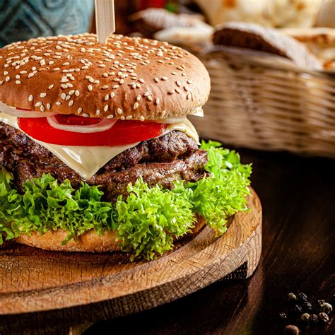 Burger king malta offers a great variety of flame grilled burgers to meet differents tastes. Burger King | Arena Shopping Park in Coventry