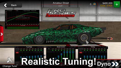 Pro Series Drag Racing Apk Free Racing Android Game Download Appraw