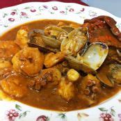 Le daremos la vuelta a la cabeza y la limpiaremos 2. Las mejores recetas de pulpo en salsa