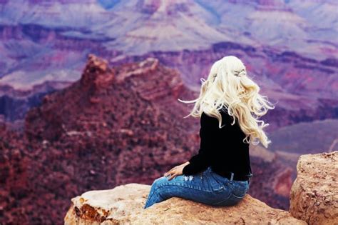 ⬇ télécharger des photos de femmes nues de la banque d'images libres de droits ✔ grand choix des photographies de haute qualité ▶ prix abordables. Le Développement Personnel C'est Quoi Au Juste Et Comment S'en Servir Pour Une Meilleure Qualité ...
