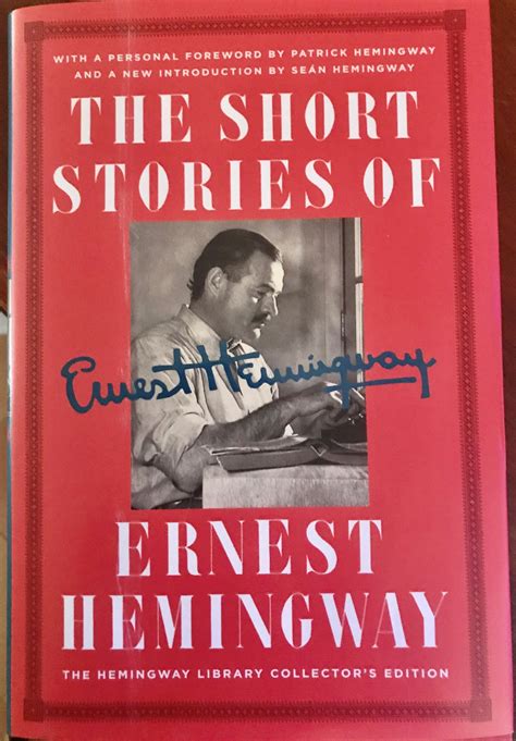Ernest Hemingway A Man More Interesting Than The Myth Revealed In Ken