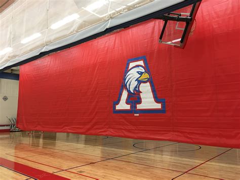 St Cloud Apollo High School | Performance Sports Systems