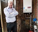Images of Gas Boiler Insurance Cover