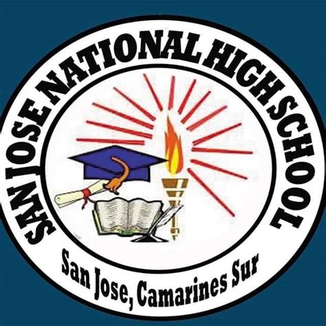 San Jose National High School Students Fb Association