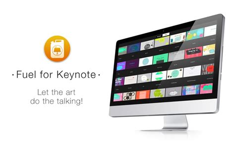 Fuel For Keynote Themes Dmg Cracked For Mac Free Download