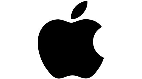 And the apple logo history is another aspect that makes the brand so enigmatic. Apple Logo | Significado, História e PNG