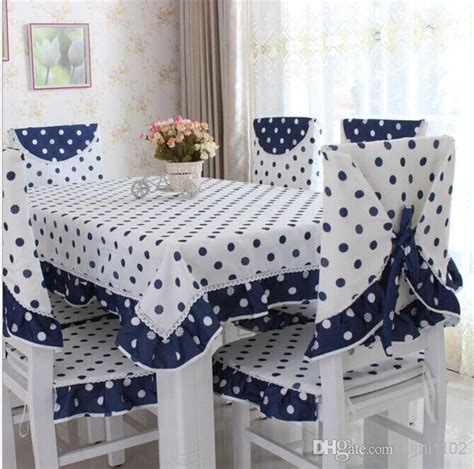 Choose desk chairs on wheels, office chairs or see more seating in different styles and colours. Polka dots | Patterned chair, Home decor, Printed linen fabric