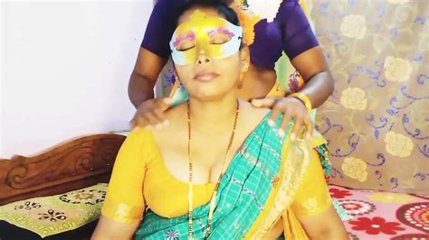 Telugu Lesbian Atta Kodalu Puku Gula Part 1 Free Porn 85 Xhamster