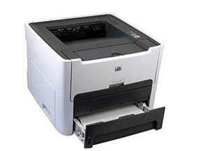 Download the latest version of hp laserjet 1000 drivers according to your computer's operating system. TÉLÉCHARGER PILOTE HP LASERJET 1320 POUR WINDOWS 7 GRATUIT ...