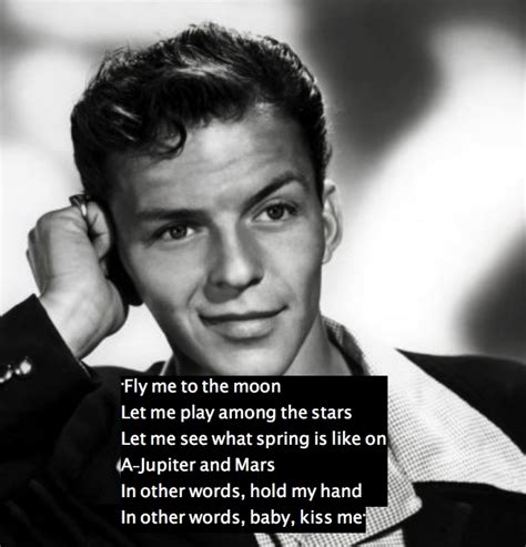 Best Frank Sinatra Song Lyrics Quotes Nsf News And Magazine