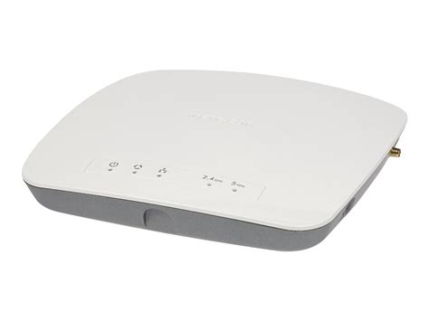 Our Guide To The 10 Best Wireless Access Points