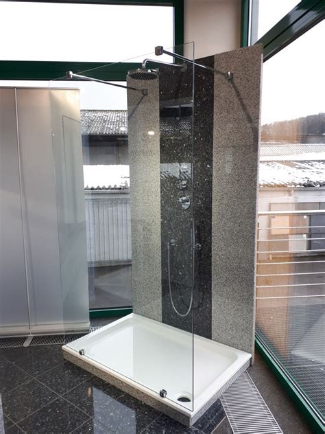 Bis zu 30 reduziert günstige badmöbel online kaufen tolle angebote. Badezimmer Ausstellung Abverkauf