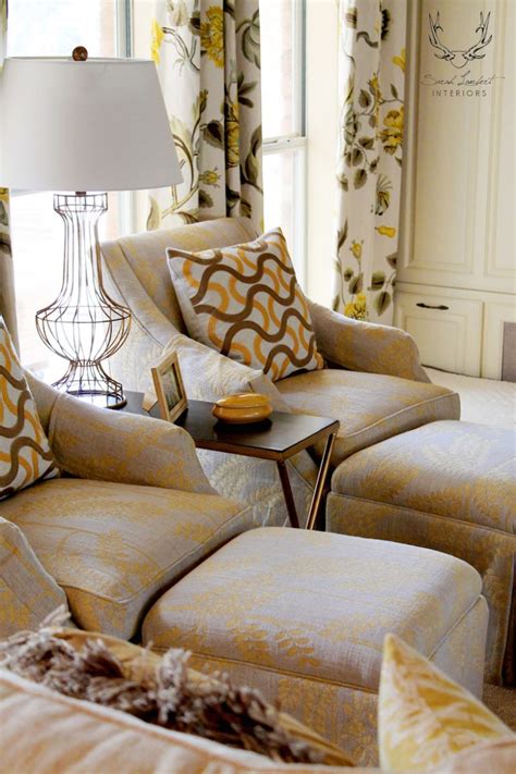 23 Elegant Transitional Living Room Design Ideas Interior God