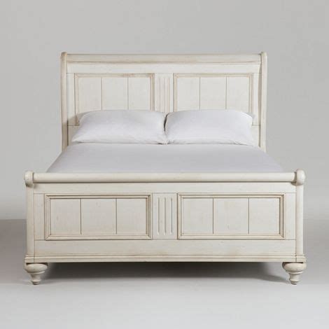 Ethanallen Com New Country By Ethan Allen Robyn Bed Ethan Allen Furniture Furniture