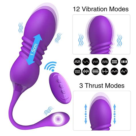 Купить Анальная пробка вибраторы для мужчин и женщин вагинальный фаллоимитатор вибратор