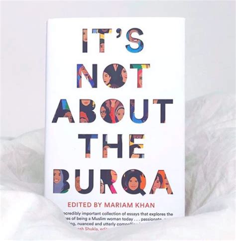But keefe's riveting foray into an evocative murder mystery from ireland's troubles period makes good on its juicy whodunit promise. Feminist Books 2019: 10 Must-Read Non-Fiction Books ...