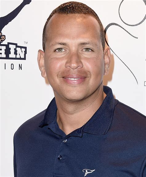 Alex Rodriguez Jokes Hell Invest In Blinds After Viral Bathroom Photo