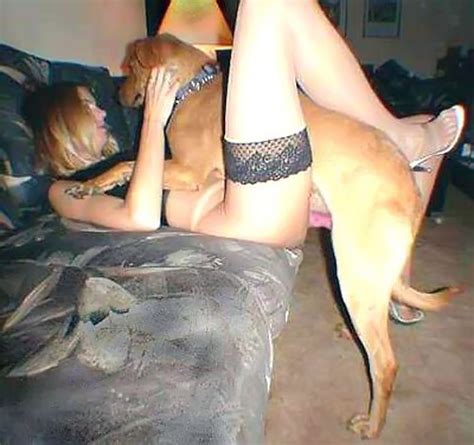 474px x 445px - Animalflix Com Sex Dog Video Download | Download Free Nude Porn ...