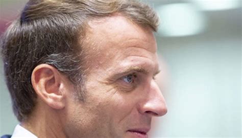 Le rpr de 1990 pensait comme le fn. Macron et Poutine : l'hyper-personnalisation du discours ...