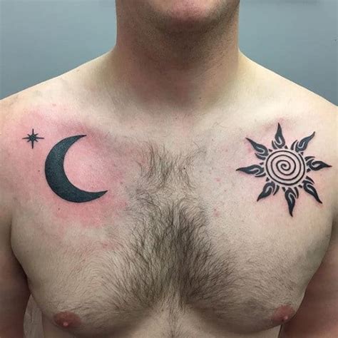 Tatuajes De Sol Significado Kulturaupice