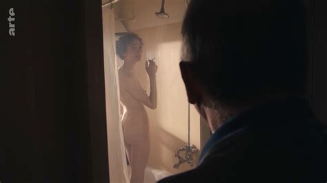 Nude Video Celebs Laura De Boer Nude Brecht