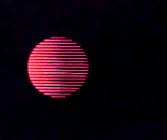 Gif abyss music new retro wave. Download Vaporwave Sunset Gif | PNG & GIF BASE