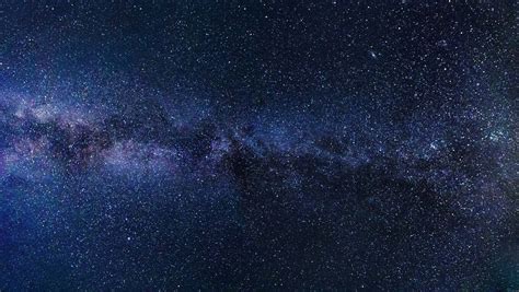 1360x768 Milky Way Starry Sky Night 5k Laptop Hd Hd 4k Wallpapers