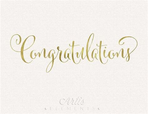 Congratulations Images Calligraphy Calligraphy And Art
