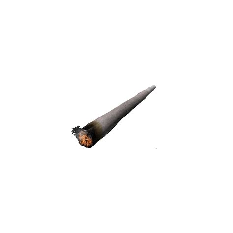 15 Mlg Blunt View Thug Life Blunt Png Png Clip Art Images