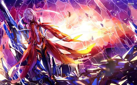 Descargar Guilty Crown Bluray 1080p Por Mega Japan Paw