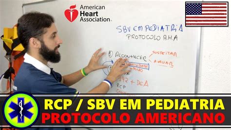 The <em> tag is used to define emphasized text. RCP EM PEDIATRIA NO SBV (PROTOCOLO AMERICANO - AHA) - YouTube