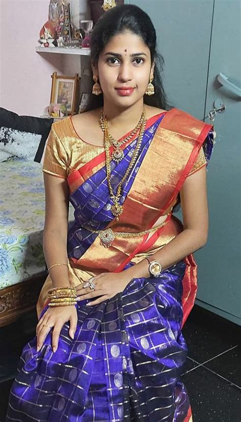 Kerala Traditional Dress For Girl Kerala Traditional Dress For Girls Indian Girls Images