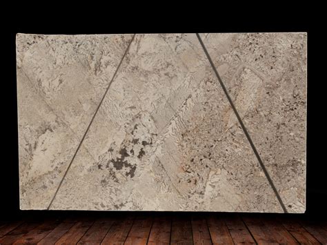 Feldspar White Granite Countertops Cost Reviews