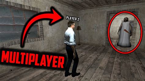 Making noise is one of the most dangerous things. Scary Multiplayer Games Free Pc | Games World