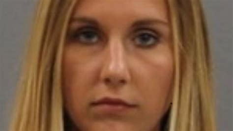 Young Female Teacher Performed Oral Sex On Teenage Pupil In Public Park World News Mirror