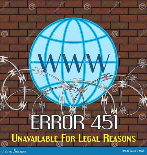 Glob V9: The SHOCKING Reason Older Versions Died!