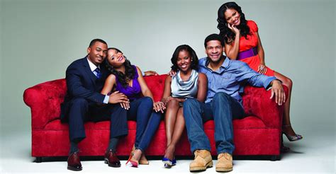 Let S Stay Together Season Watch Episodes Streaming Online