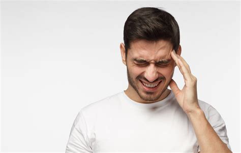 Pulsating Headaches Signs Causes And Treatments