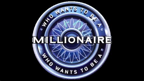 Millionaire Wallpapers Images