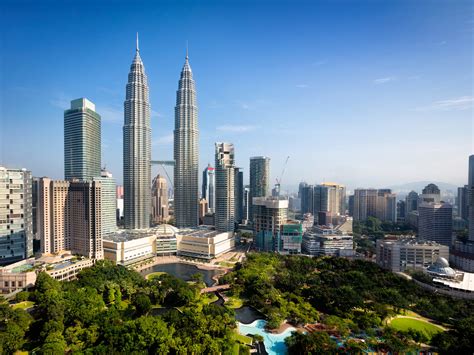 Enjoy skypriority benefits with our loyalty program! Time Out Kuala Lumpur | Kuala Lumpur Events, Attractions ...