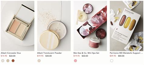 Anthropologie Extra 40 Off Sale Items Today Only T With Purchase