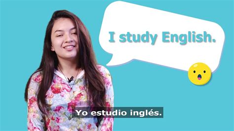 Estudia Idiomas En La Cato Youtube