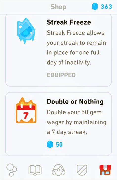 There are 25 duolingo levels total and you go up a level every time you earn a certain amount of xp. Learning a New Language with Duolingo - Family & Fashion